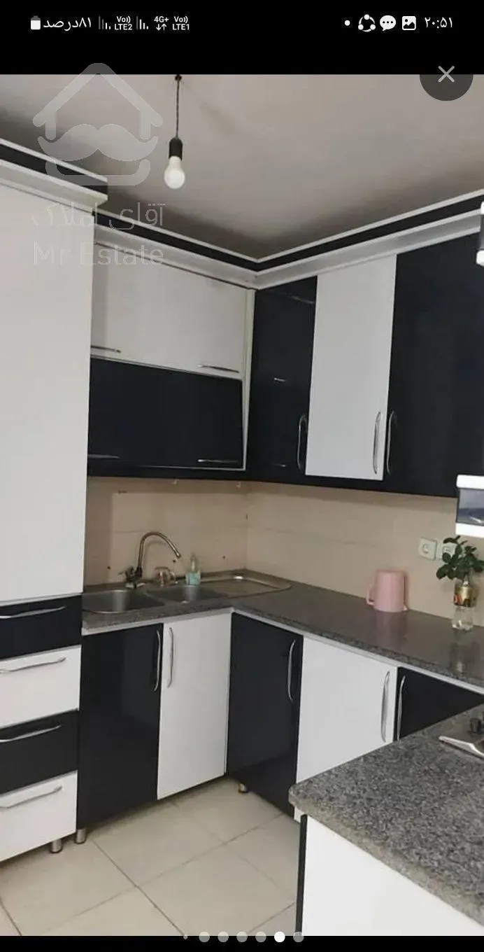 رهن کامل خونه آپارتمان ابرسانی