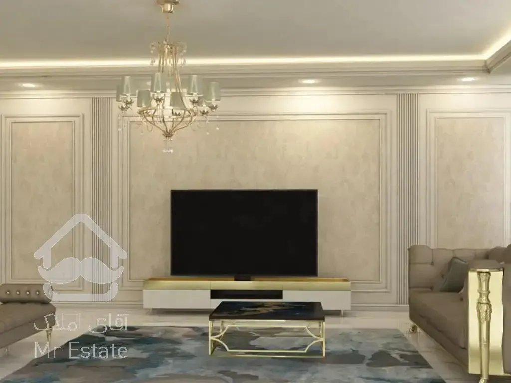 181مترنورگیر شاهپسند زندگی رویایی رونیکاپلاس