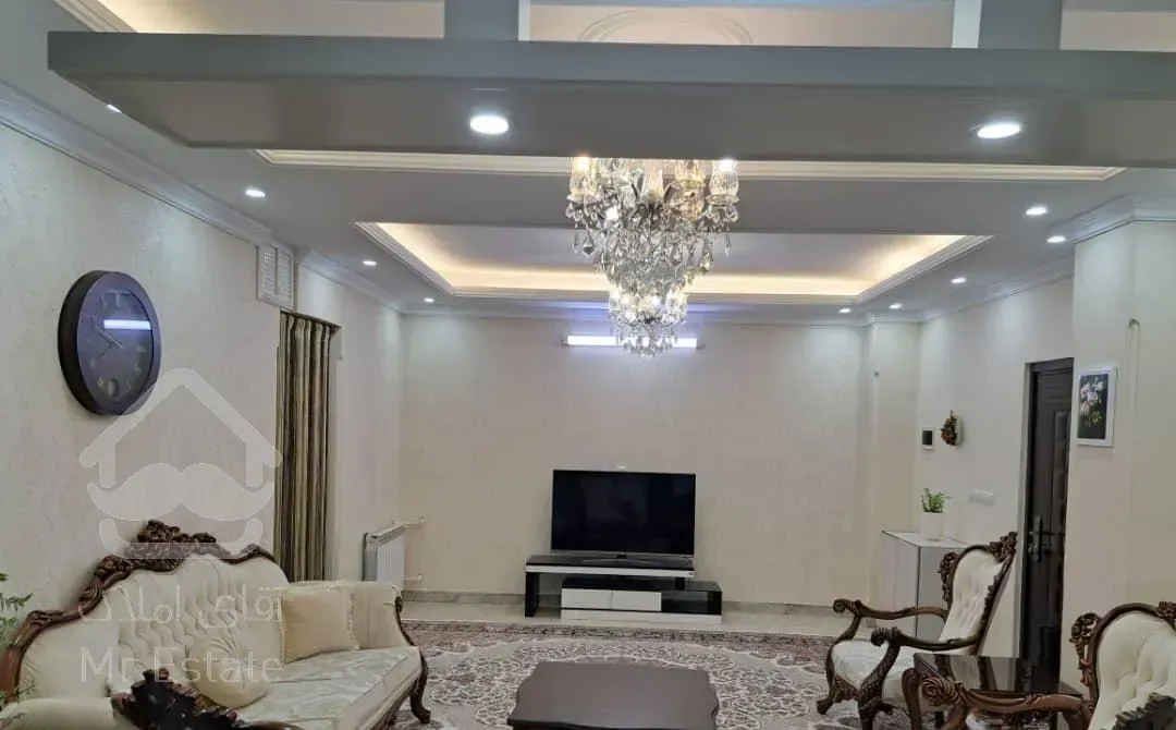 فروش آپارتمان ۶۳ متری ۱ خوابه در تولید دارو