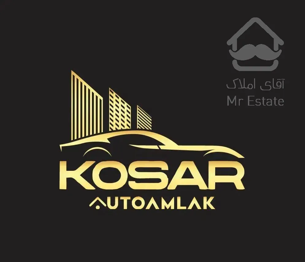 اجاره آپارتمان طبقه اول / ایران