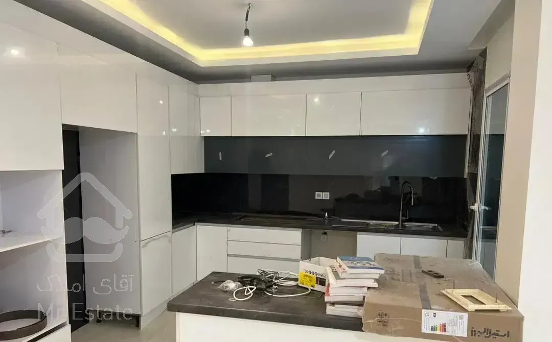 اجاره اپارتمان 70متری/تک واحدی/زیر قیمت