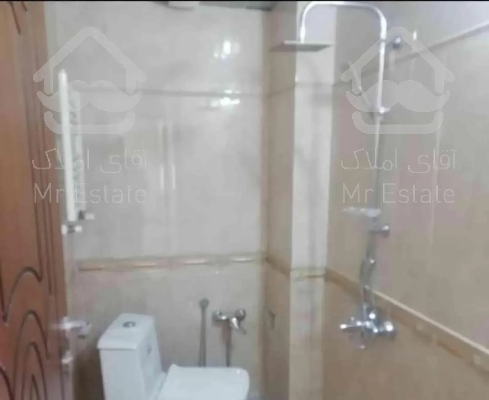 اجاره آپارتمان سه خوابه سازمان برنامه