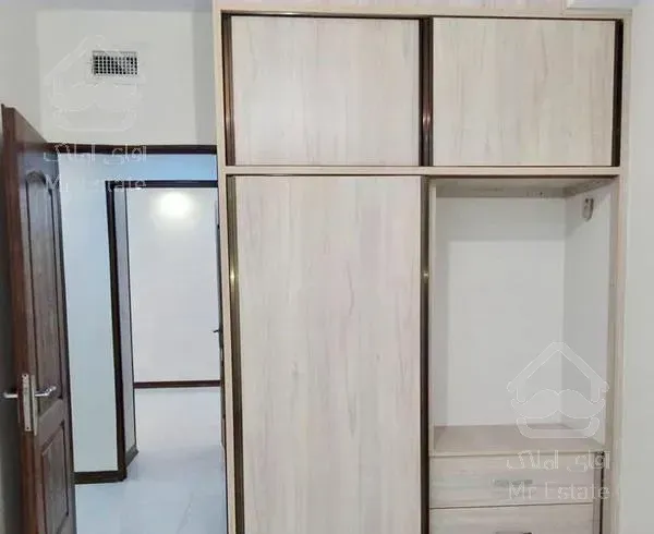 ۱۱۰ متری فول امکانات/خوش نقشه دریاچه چیتگر منطقه۲۲