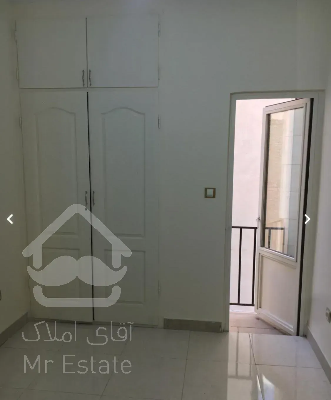 خانه اولی‌ها/پارکینگ ،انباری،بالکن