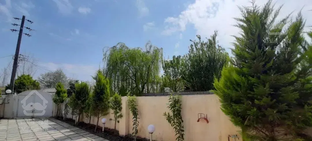 مازندران، آمل جاده جنگلی نور آمل رویان