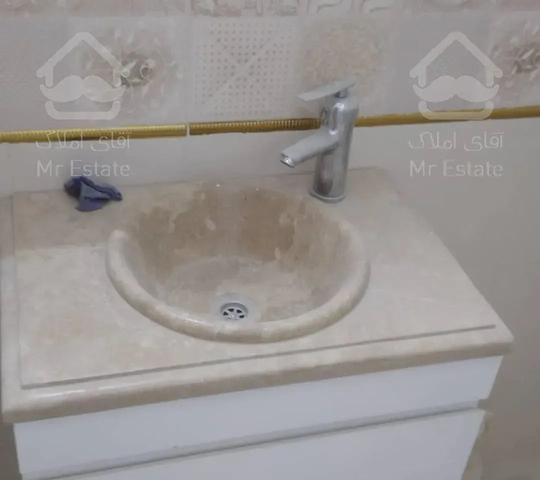 فراز126متر ویو ابدی شمال کاج +تاپ لوکیشن