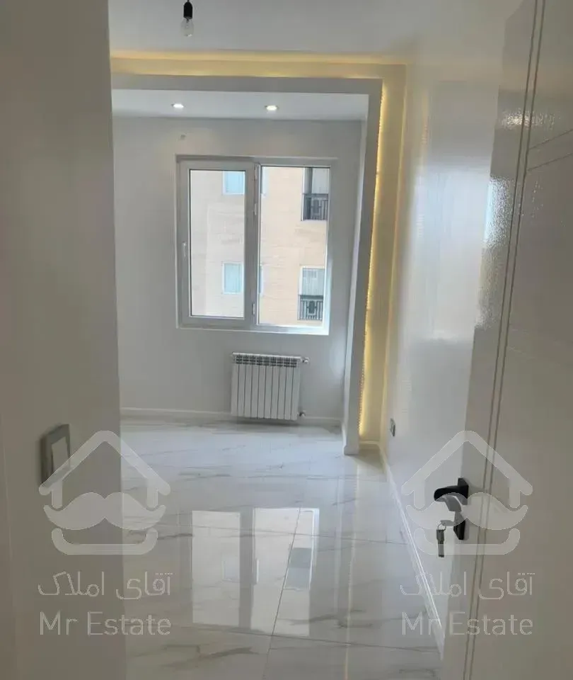 120متر دو خواب فول بازسازی شهرک ابوذر سوهانک