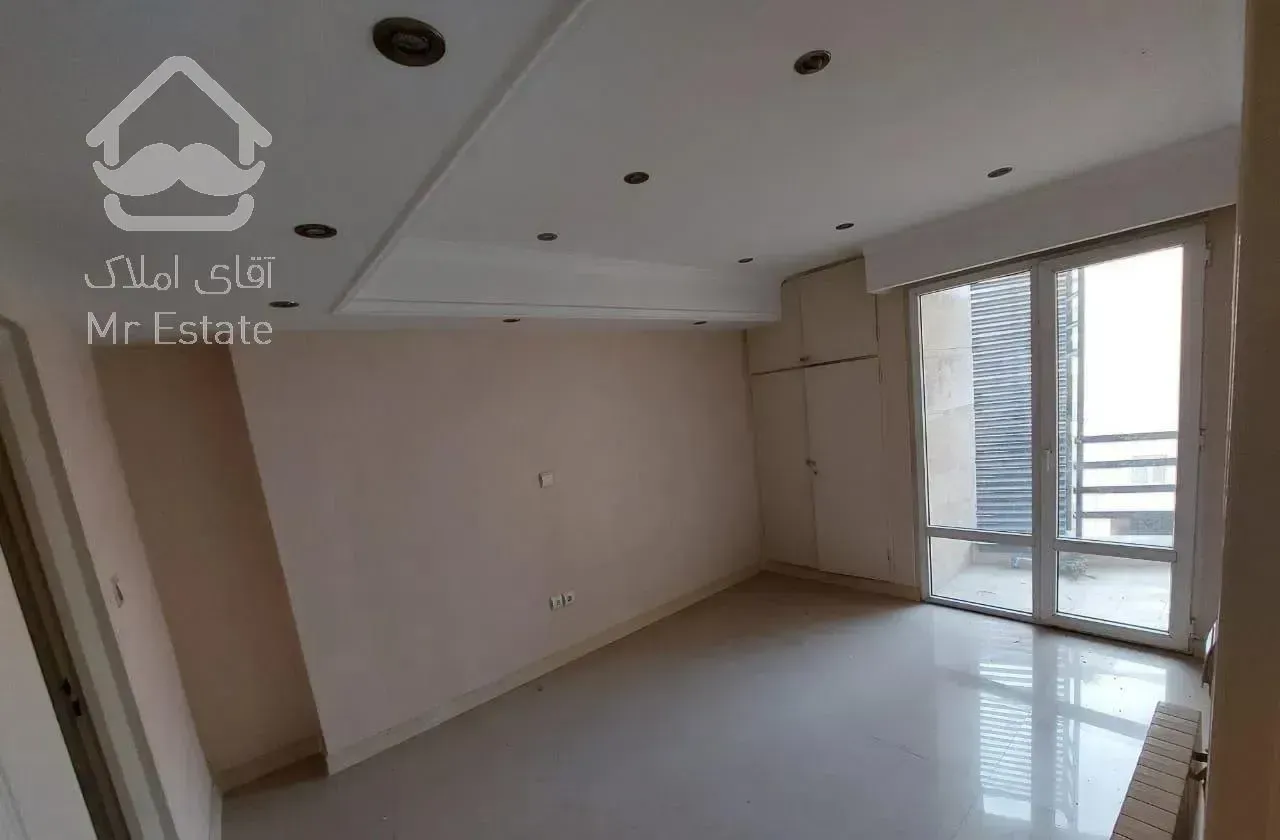 دارآباد /۶۰ متر /فول امکانات/لوکیشن