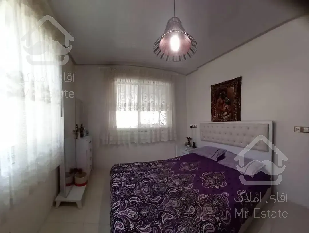 ویلا سه خواب در طالب آباد ، رهن و اجاره