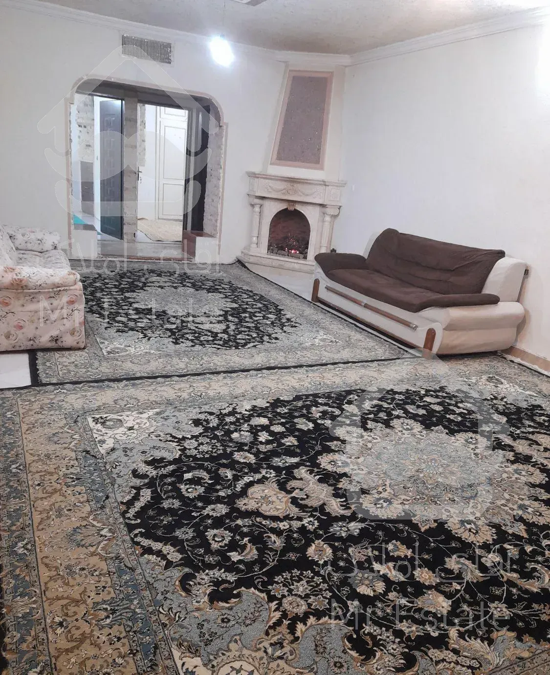 اجاره سوییت مبله مرتب و شیک