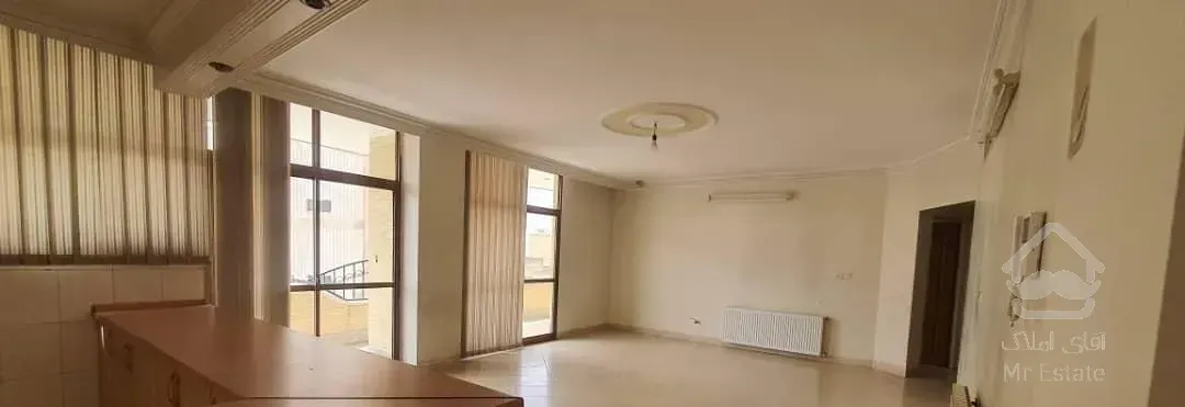 اجاره آپارتمان ۹۰ متری ۲ خوابه در وحید