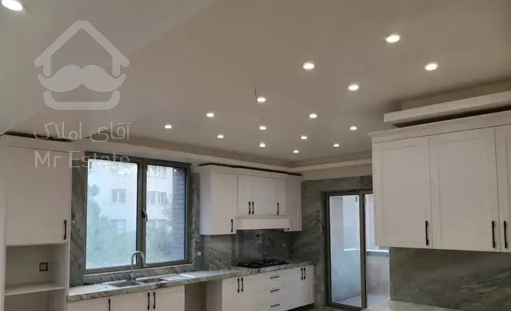 210متر منطقه اقدسیه فقط خانواده مذهبی