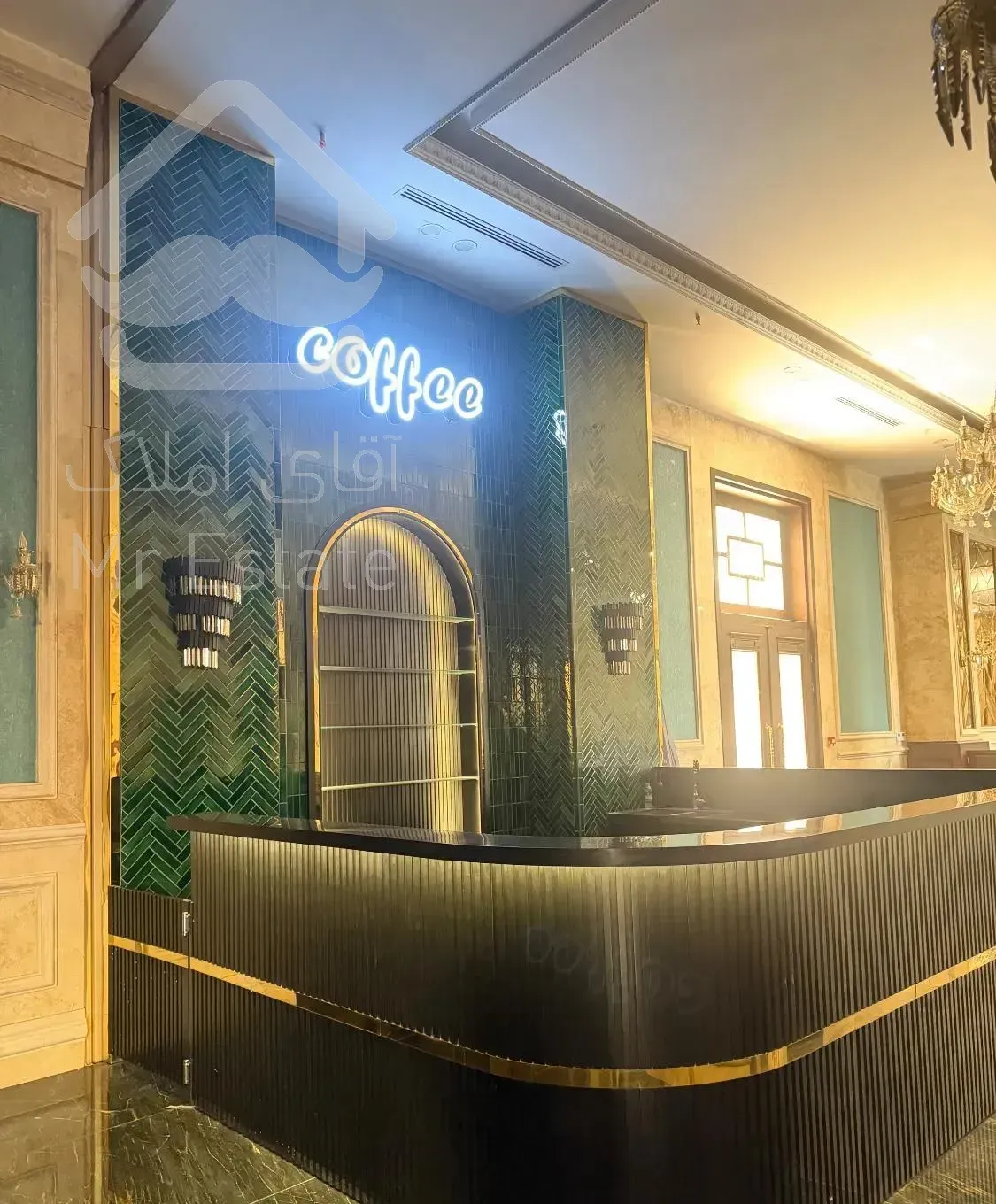 ۲۰۰۰ واحدی رونیکاپالاسکوهک