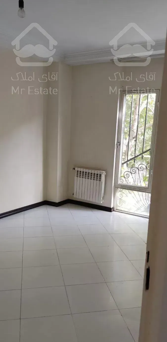 82 متر قنات کوثر2پارکینگ و‌پاسیو30متر