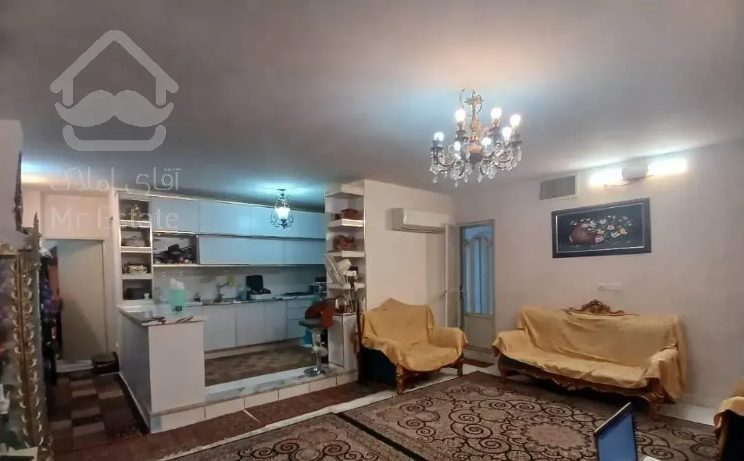 چندین فایل رهن اجاره خانه