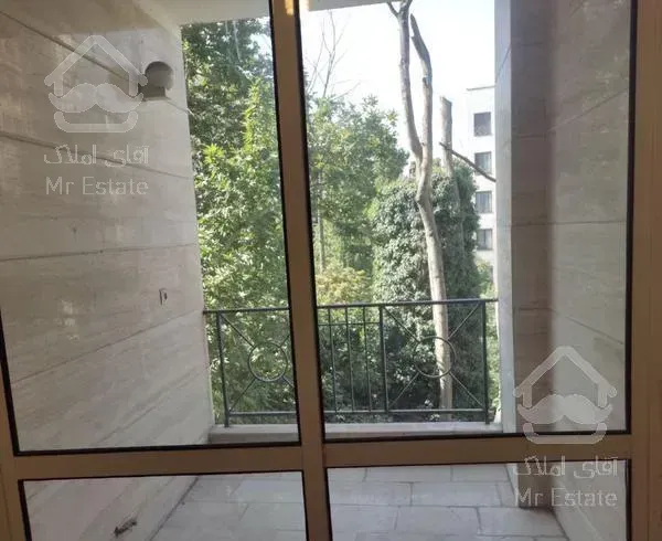 ویلا باغ  310متر 4خواب نیاوران