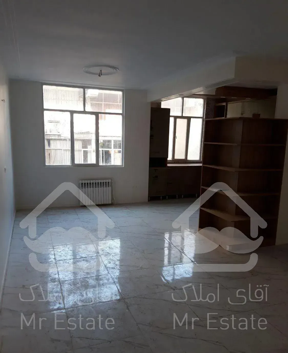 82متر،2خواب،پارکینگ‌ غیرمزاحم،ط1،خ ستارخان