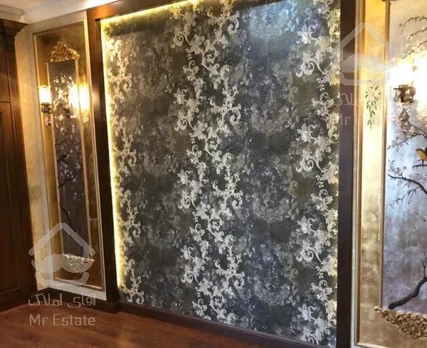 1000 متر شهر زیبا آلاله شرقی