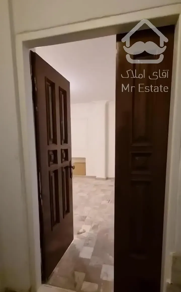 آپارتمان ۹۵متر/۲خواب /تک واحدی/اصلی دریانو