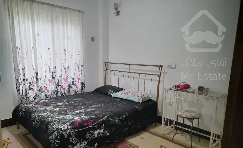 رهن ‌و اجاره ویلا مبله محدوده امام رود نجارکلا