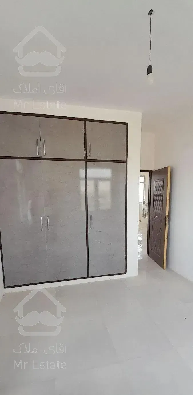 ویلا باغ ۱۰۰۰متری آبسرد