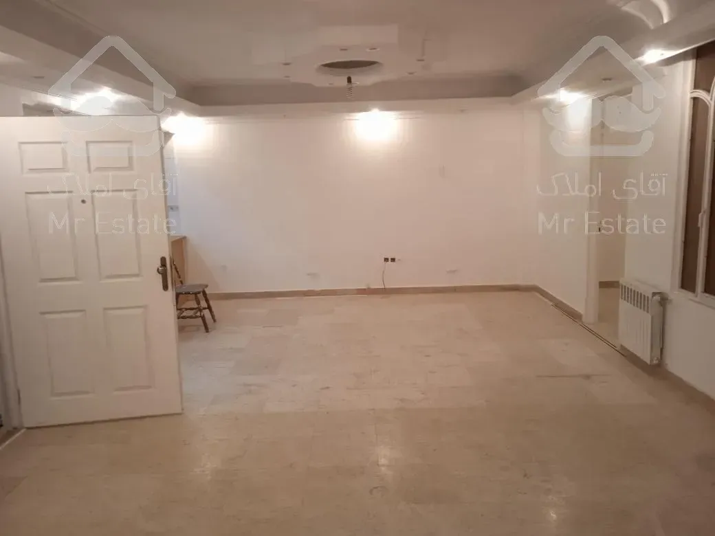 سعادت آباد 110متر موقعیت اداری نشان