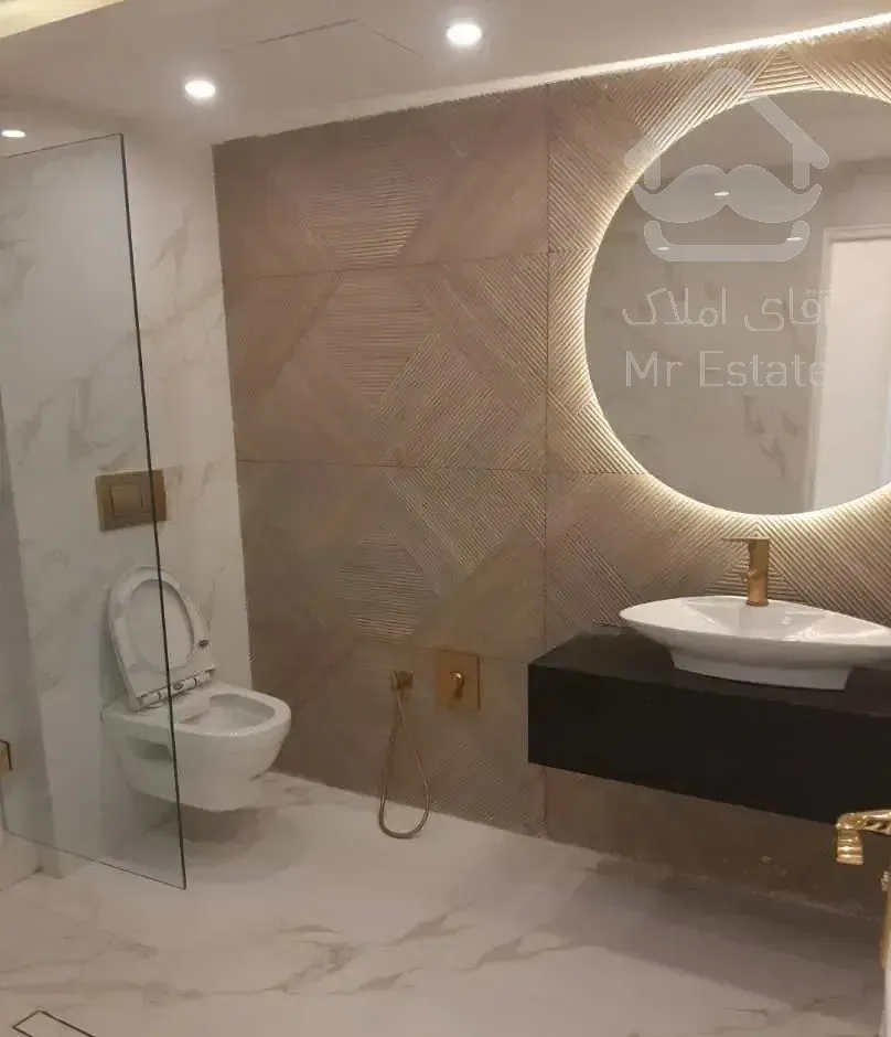 ۲۲۱ متر سجاد بنفشه