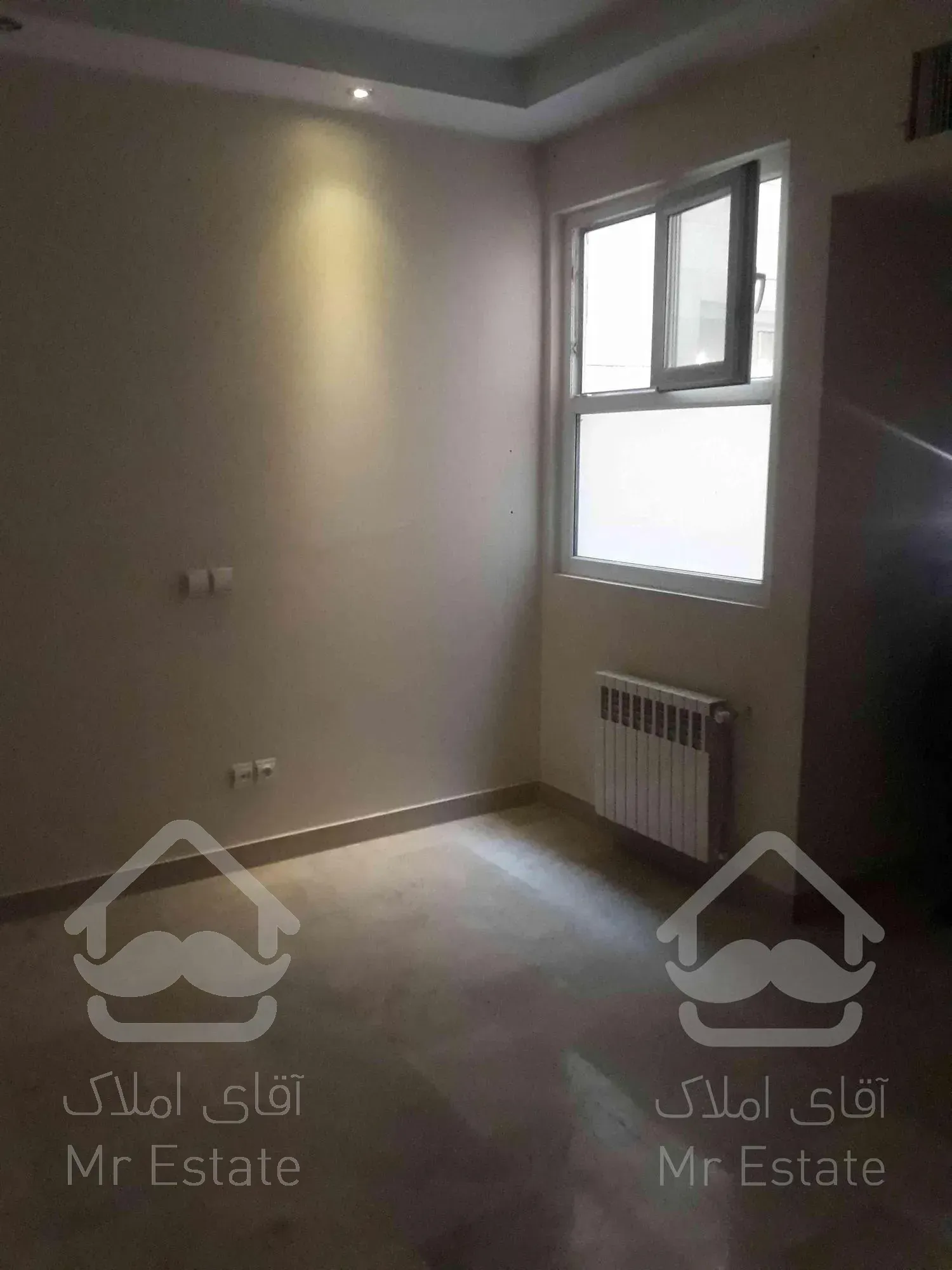 اجاره واحد۶۰متری۱خواب شیک