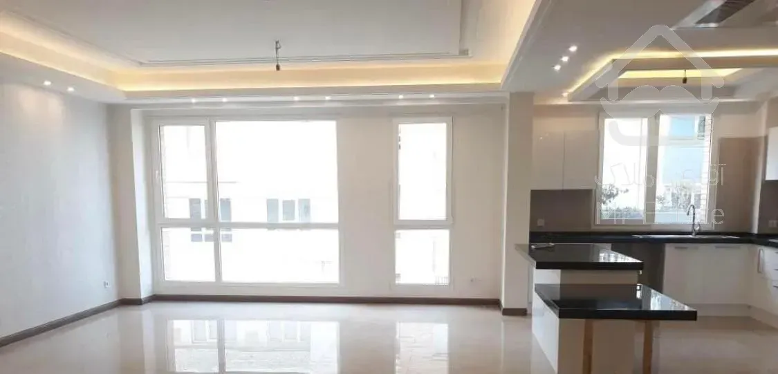 کامرانیه ، ۱۸۵ متر ، تکواحدی ، زیر قیمت منطقه