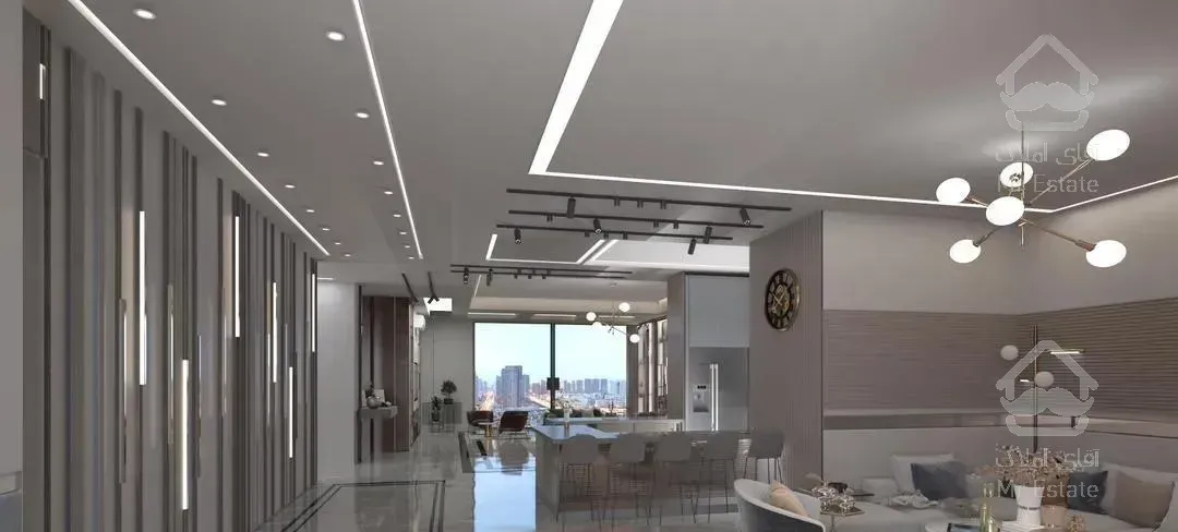 ۱خواب/شخصی ساز/شیک/معالی آباد