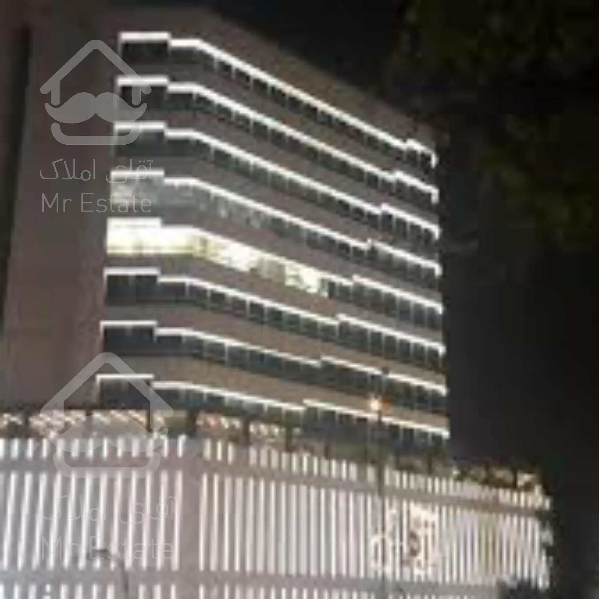 220متری،فول امکانات،سرمایه گزاری مطمئن،پنت هاوس،دهکده المپیک