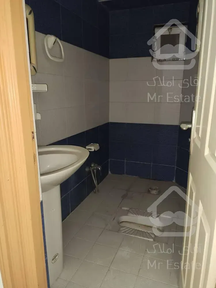 فروش ویژه آپارتمان در آمل