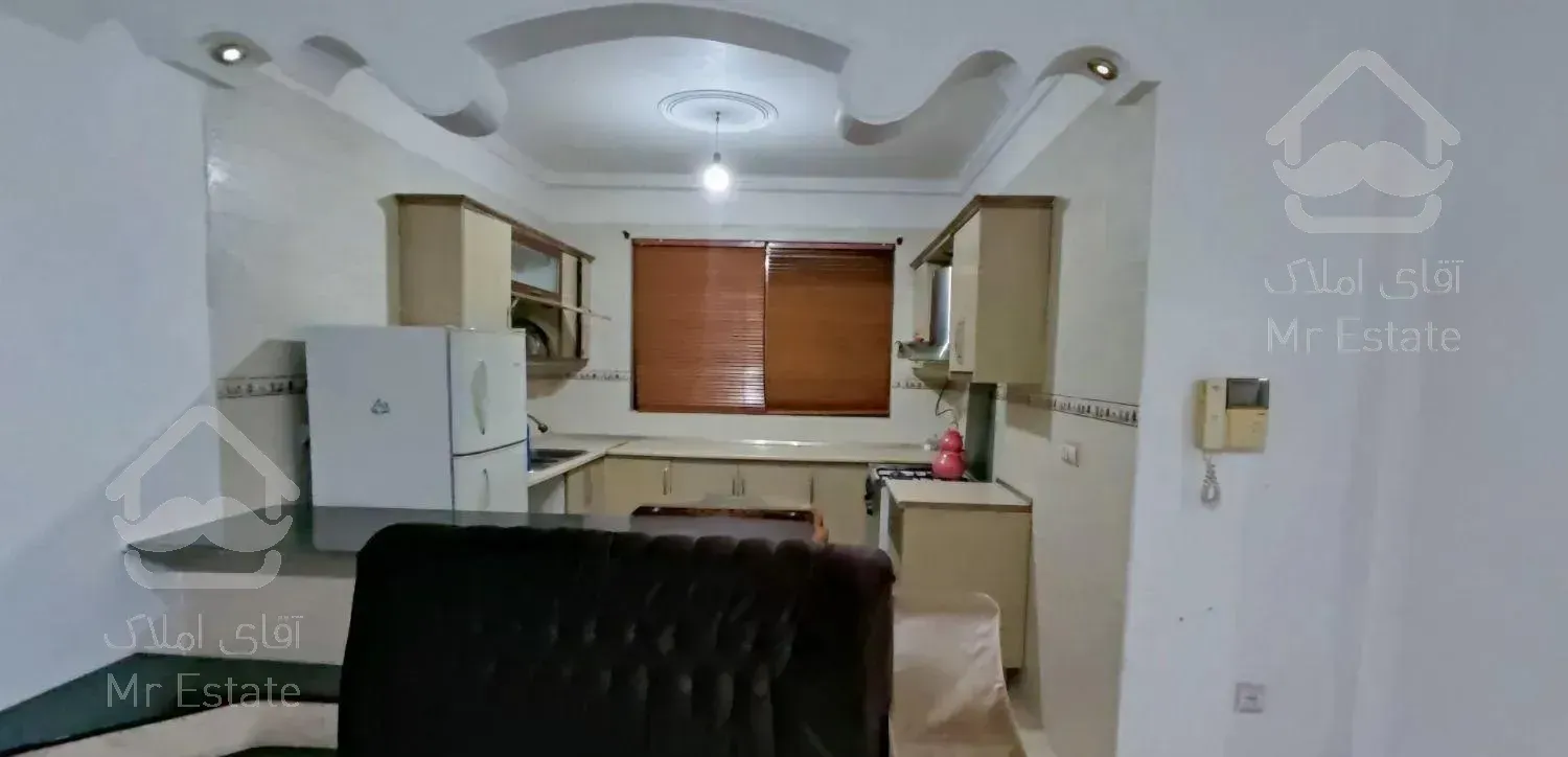 سوئیت بااینترنت