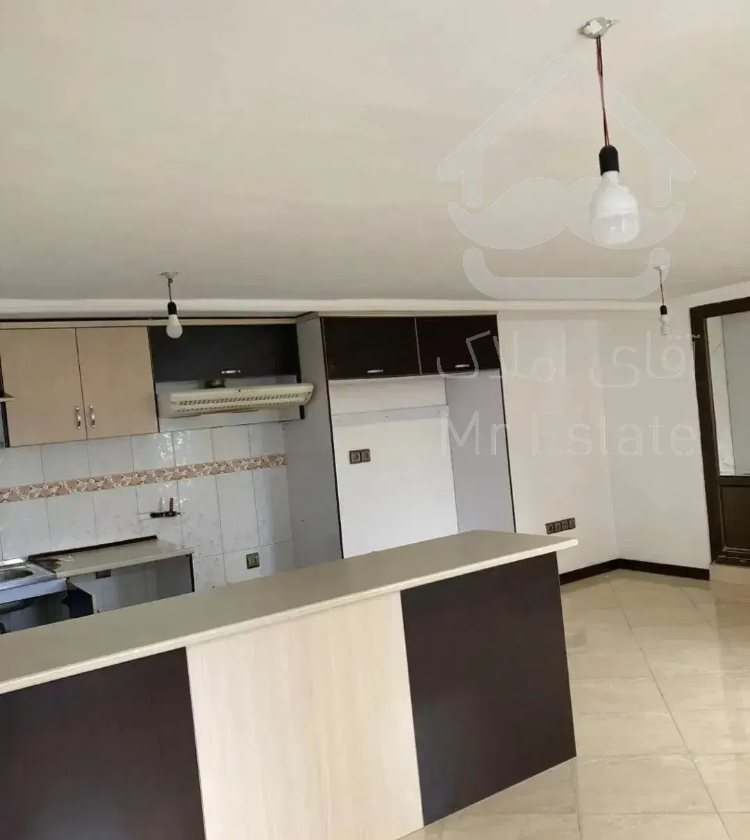 واحد ۷۰متری تکخواب در بلوار ۲۲بهمن