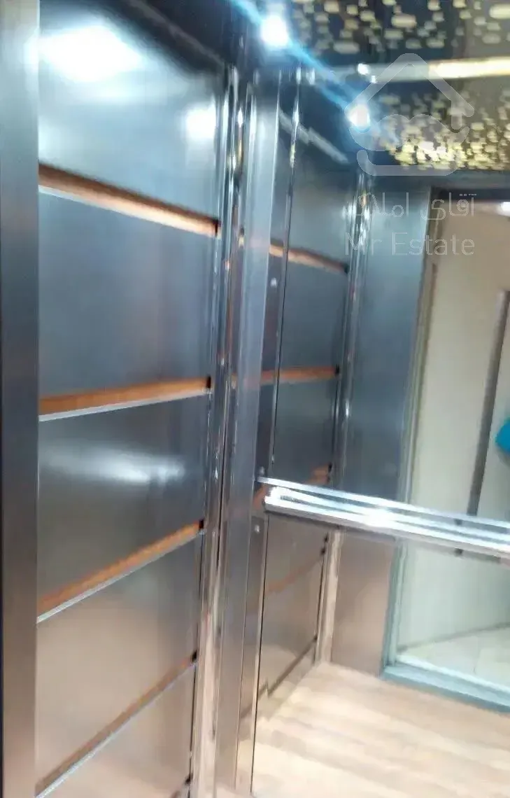 85 متر نارمک هفت حوض مرجان لوکیشن طلایی