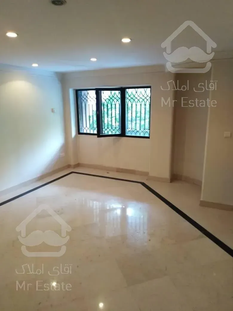 214 متر نیاوران دوبلکس