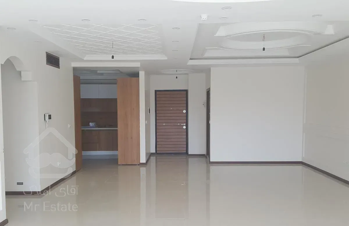 148 متر 3خوابه نوساز دریان نو