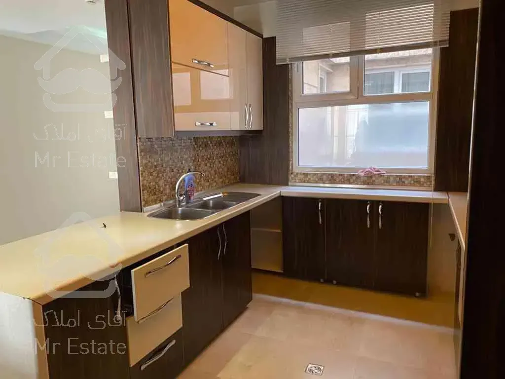 رهن و اجاره آپارتمان ۱۴۰ متری