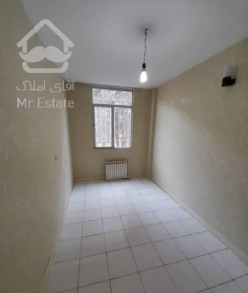 آپارتمان 67متری/بلوار فردوس غرب