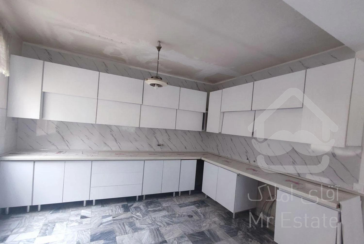 100متر دوخواب غرق نور *دسترسی *