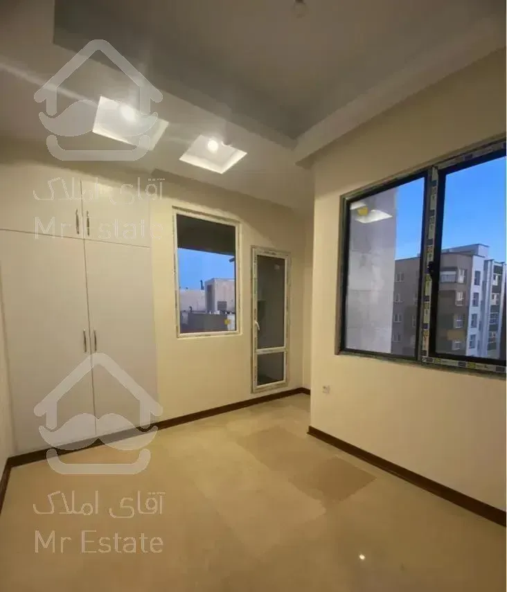 واحد۶۵متر شیک/تک خواب مستر/اختیاریه