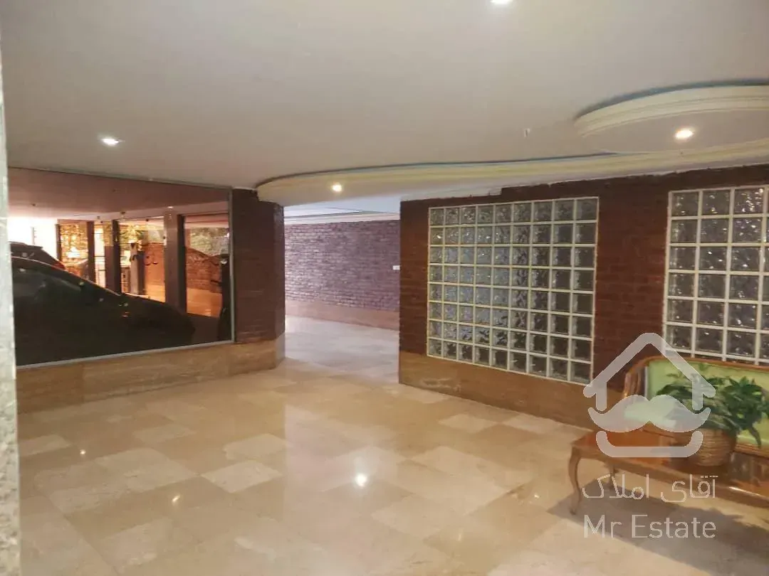 آپارتمان ۶۷ متری ۱ خواب مستر،فول امکانات،سال۹۲،نورگیر عالی،حیاط دار