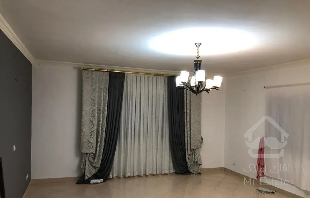 اجاره آپارتمان ۸۵ متری ۲ خوابه شهرک صدف