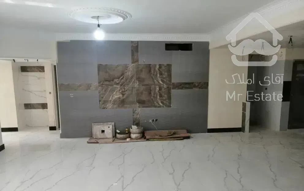 180 متر  فول بازسازی