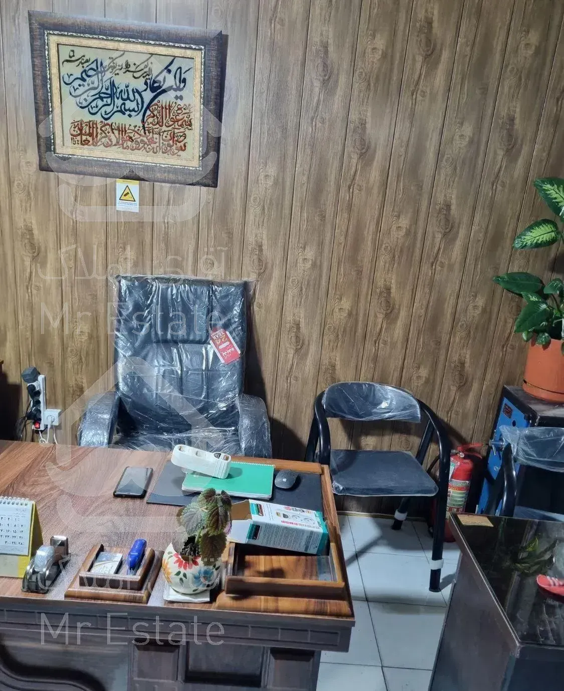 ۱۸متر جنت آباد ، لوکیشن  ،گذر