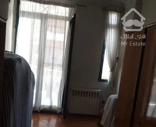 103متر2خواب)(ستارخان خسرو جنوبی