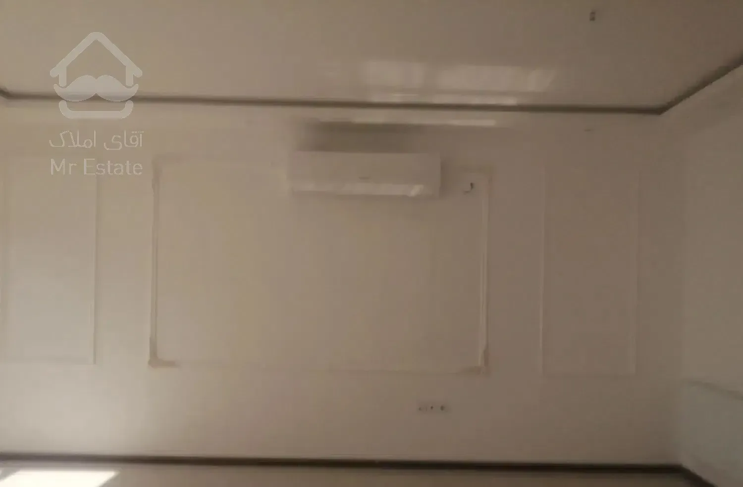 ۱۸۰متری صفر صیاد