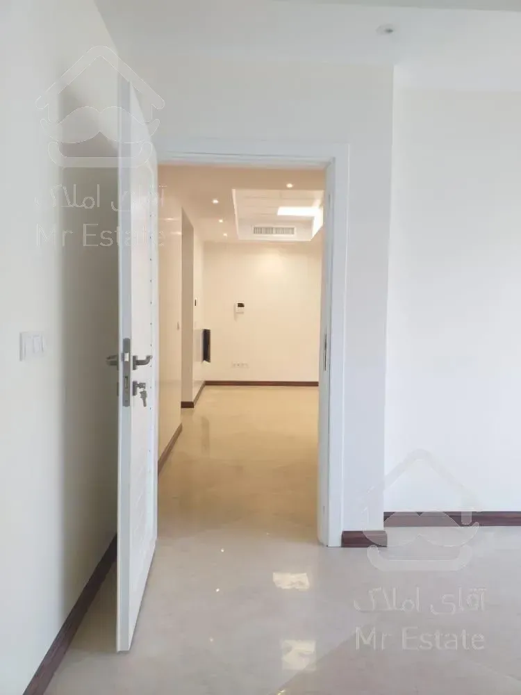 اجاره و رهن دفتر کار سند اداری جردن 105  متر لوکس