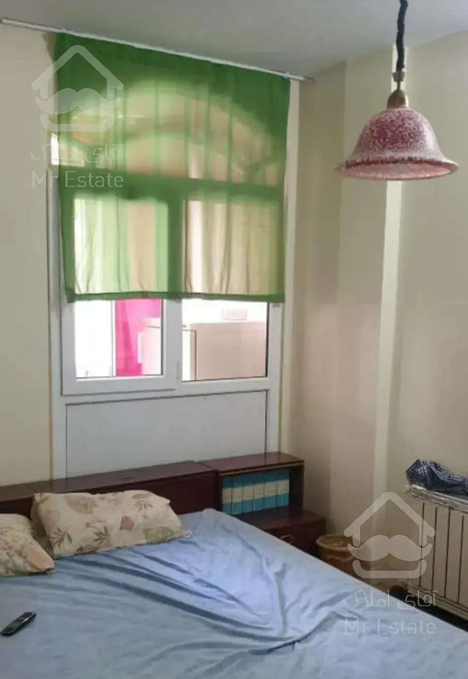 فروش آپارتمان۱۴۶متری۳خوابه