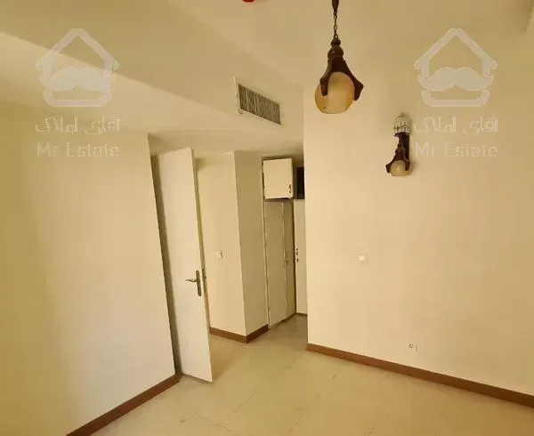 ۵۵متر شهران کوهسار نوساز تخلیه فول (حتی مجرد)